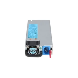 HP 460W CS Platinum Hot Swap Power Supply Kit