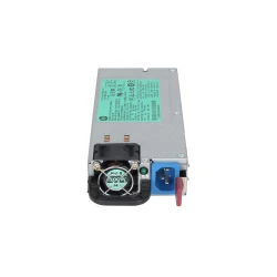 HP 1200W Power Supply Unit