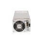 HP Power Supply Unit