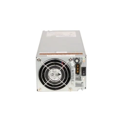 HP Power Supply for MSA2000