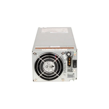 HP Power Supply for MSA2000, HP, Napajanja, 81-00000031, refurbished