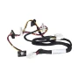 HP ML350P Gen8 Drive Power Cable