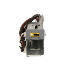HP ML350E Redundant Power Supply Backplane Kit