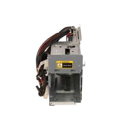 HP ML350E Redundant Power Supply Backplane Kit, HP, Napajanja, 685045-001, refurbished
