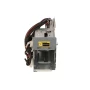 HP ML350E Redundant Power Supply Backplane Kit