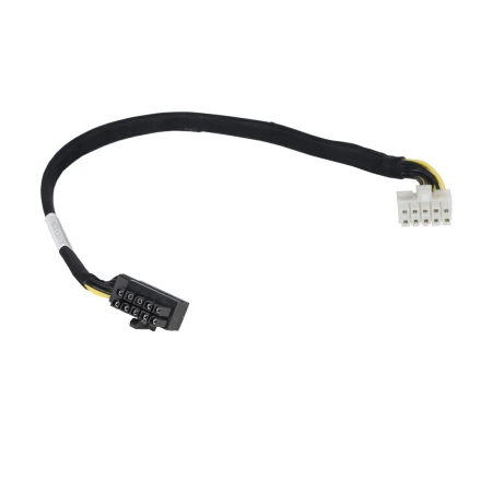 HP DL360P Hard Drive Backplane Power Cable, HP, Napajanja, 654072-001, refurbished