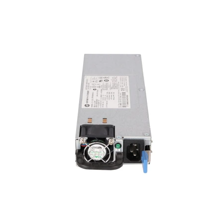 HP 500W Power Supply For 100-120V/10A 200-240V/5A, HP, Napajanja, 671797-001, refurbished