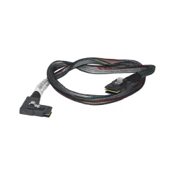 HP ProLiant DL360E Gen8 Hard Drive Backplane Power Cable