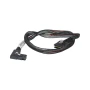 HP ProLiant DL360E Gen8 Hard Drive Backplane Power Cable