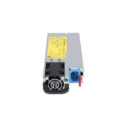 HP 1500W Platinum Plus Hot Swap Power Supply Unit