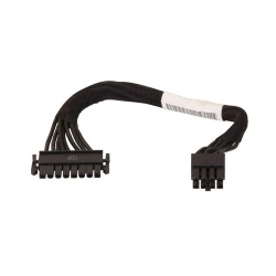 HP 12 LFF/25 SFF Power Cable HP DL380P G8