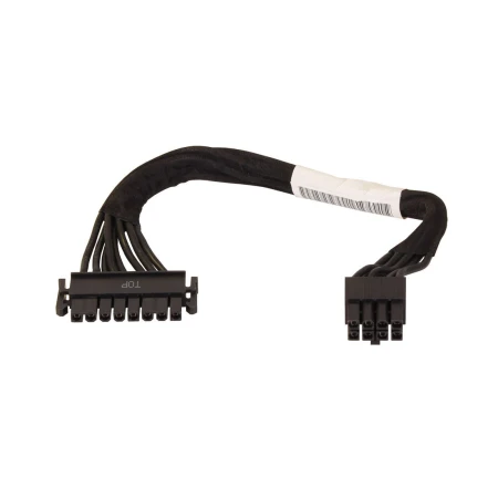 HP 12 LFF/25 SFF Power Cable HP DL380P G8, HP, Napajanja, 687268-001, refurbished