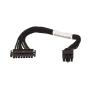 HP ProLiant DL380 8-Pin Power Cable