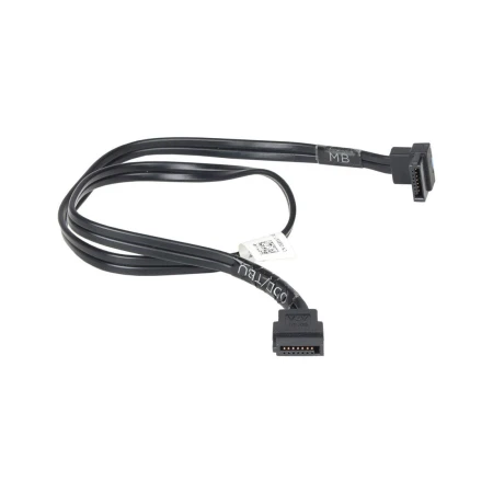 Dell T620 SATA Power Cable, Dell, Napajanja, 0010WY, refurbished