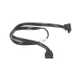 Dell T620 T630 SATA Power Cable