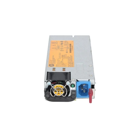 HP 750W Power Supply, HP, Napajanja, 697554-201, refurbished