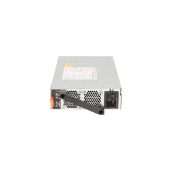 IBM Flex System 2500W 80+ Platinum Power Supply