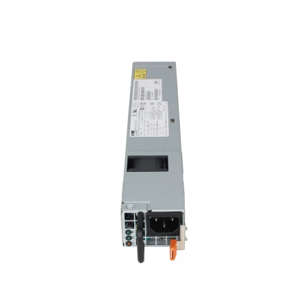 IBM 675W Power Supply Unit, IBM, Napajanja, FS9032, refurbished