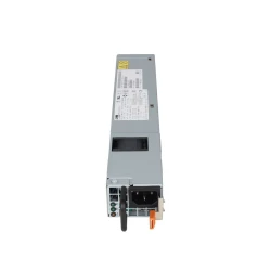 IBM Power Supply X3550/X3650 M4