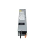 IBM Power Supply X3550/X3650 M4