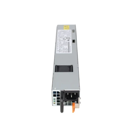 IBM 675W Power Supply, IBM, Napajanja, 69Y5902, refurbished