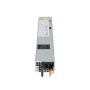 IBM 675W Power Supply