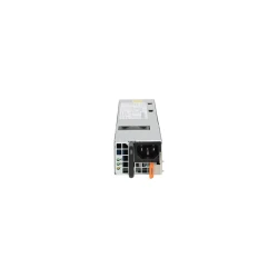 IBM 675W Power Supply For X3650 M3
