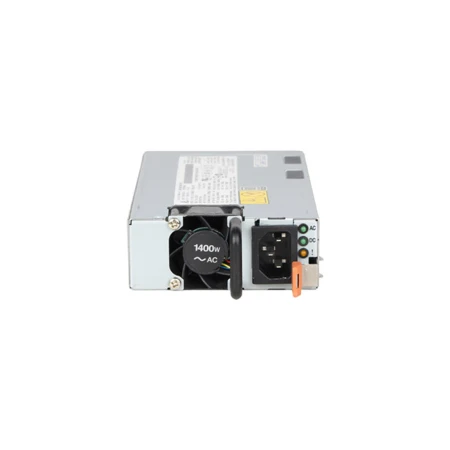 IBM 1400 Watts 80 Plus Platinum Hot Swap Power Supply, IBM, Napajanja, 69Y5949, refurbished