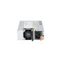 IBM 1400 Watts 80 Plus Platinum Hot Swap Power Supply