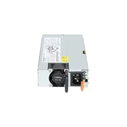 IBM System x3850 X6 1400W 80 Plus Platinum Power Supply