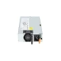 IBM System x3850 X6 1400W 80 Plus Platinum Power Supply