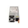 IBM LiteOn X3755 M3 1100W PSU