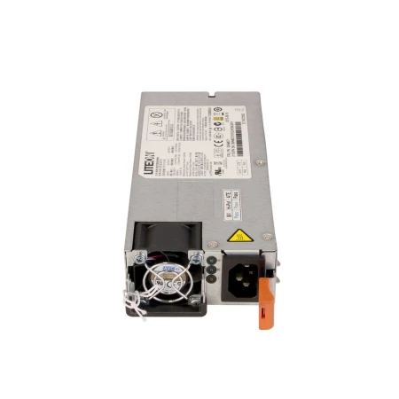 IBM LiteOn X3755 M3 1100W PSU, IBM, Napajanja, 00J5945, refurbished