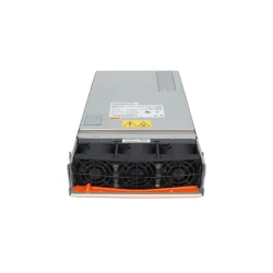 IBM 900W Power Supply For BladeCenter 8852