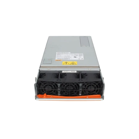 IBM 900W Power Supply For BladeCenter 8852, IBM, Napajanja, 69Y5815, refurbished