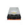 IBM 2900W Power Supply For BladeCenter 8852