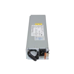 IBM 920W Redundant Power Module