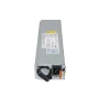 IBM 920W Redundant Power Module