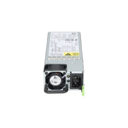 Sun Oracle 600W 80Plus Platinum AC Power Supply Unit