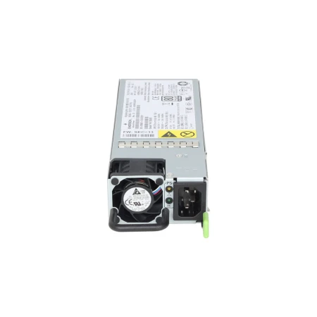 Sun Oracle 600W 80Plus Platinum AC Power Supply, Sun, Napajanja, 7038476, refurbished