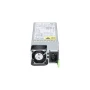 Sun Oracle 600W 80Plus Platinum AC Power Supply