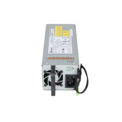 Brocade Delta 1000w Switching 80+ Platinum PSU