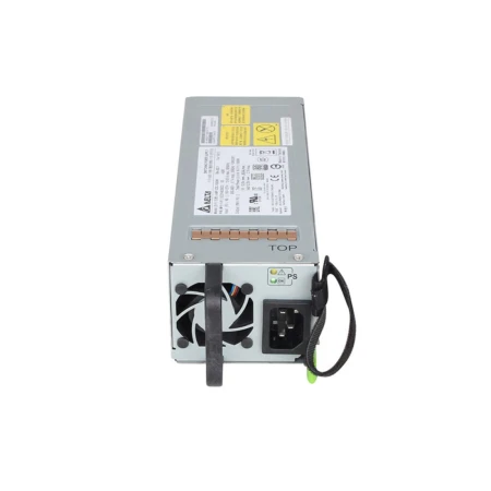 Oracle A258 100 Watt AC Input 80+ Plat Power Supply, Oracle, Napajanja, 7044130, refurbished