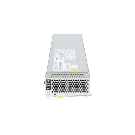 Sun Oracle 1030/2060W AC Power Supply Unit, Sun, Napajanja, 7049297, refurbished