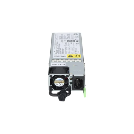 Sun A256 600 Watt AC Input 80 Plus Platinum Power Supply Unit, Sun, Napajanja, 7060951, refurbished