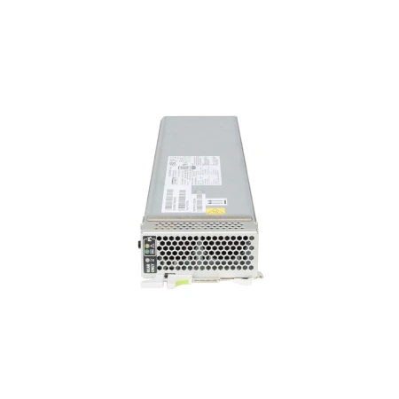 Sun Oracle 1030/2060W AC 80 Plus Gold Type A239C Power Supply Unit, Sun, Napajanja, 7081064, refurbished