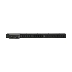 HP 200-240V 20-Outlet PDU