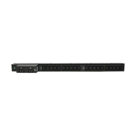 HP 200-240V 20-Outlet PDU, HP, Napajanja, 719884-004, refurbished