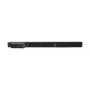 HP 200-240V 20-Outlet PDU