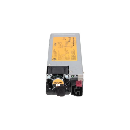 HP 800W Power Supply, HP, Napajanja, 735037-001, refurbished